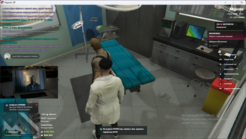 GTA5_jSPiiW05OYab19e96895c94dfc.png