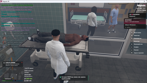 GTA5_kzyV2UJThRcf9d892d56114bc4.png