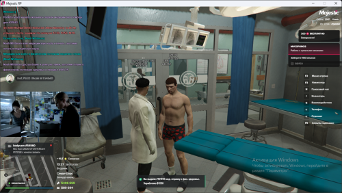 GTA5_l2GNq20Ir0.png