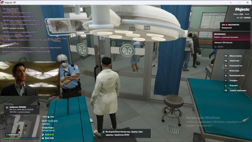 GTA5_ll8cYpjtPr.png