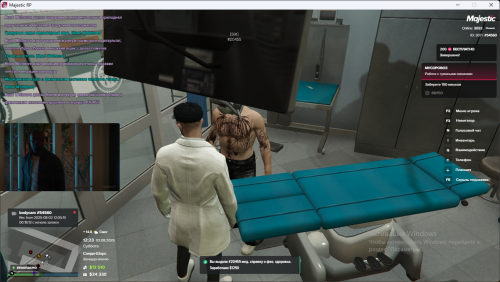 GTA5_nHAaX8Ukc80429fedeee76eaaa.png