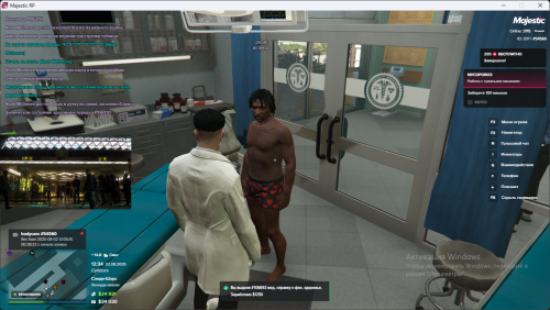 GTA5_pPWJJNOg9Bb3e0ff6c9ca6c277.png