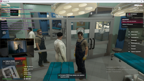 GTA5_pgtYaxrdSI.png