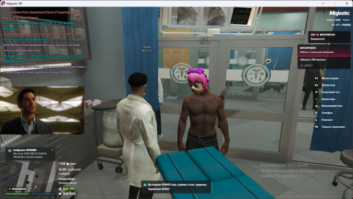 GTA5_pz8bQdoirz0d4b3092a7865a02.png