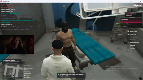 GTA5_qeNAAVf4dNc3a7effec6a0fda8.png
