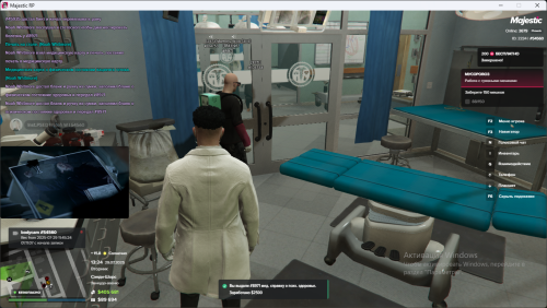 GTA5_rjjCRqvxS7ed8bc99a5c9e2a4f.png