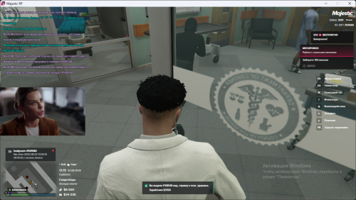 GTA5_sZ9xhthoaN7a7843b4d2a0f8f2.png