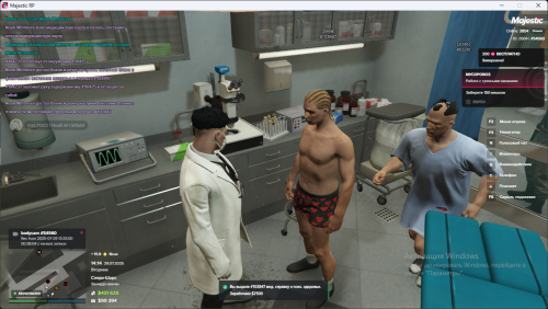 GTA5_zZ8VCZypVe362813bf880b3df2.png