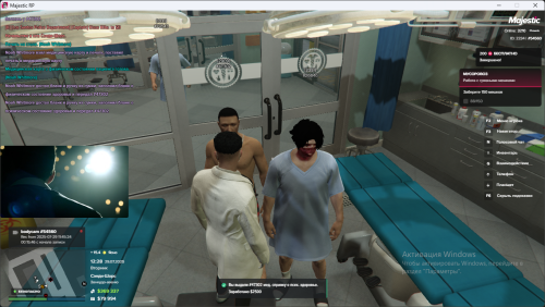 GTA5_zjREr7h4Tq915ccfa0c126adbf.png