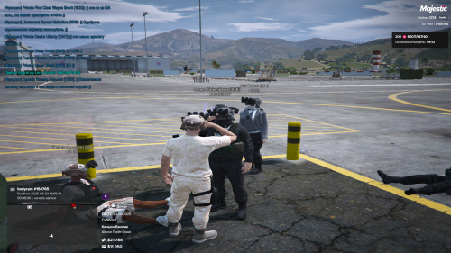 Grand-Theft-Auto-V-Screenshot-2025.08.02---14.07.54.66326eabfd59cde816.png