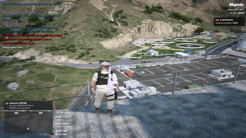 Grand-Theft-Auto-V-Screenshot-2025.08.02---15.00.03.20.png
