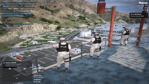 Grand-Theft-Auto-V-Screenshot-2025.08.02---15.30.13.82.png