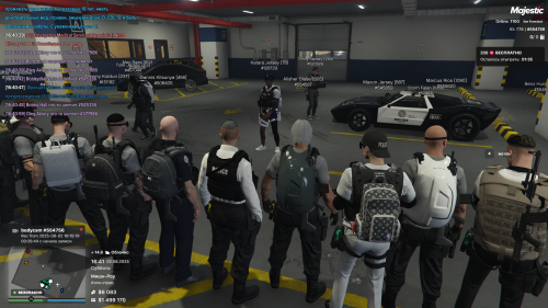 Grand-Theft-Auto-V_2025.08.02-16.41_1.png