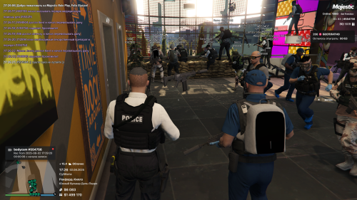 Grand-Theft-Auto-V_2025.08.02-17.26a2cda8960ca43b60.png