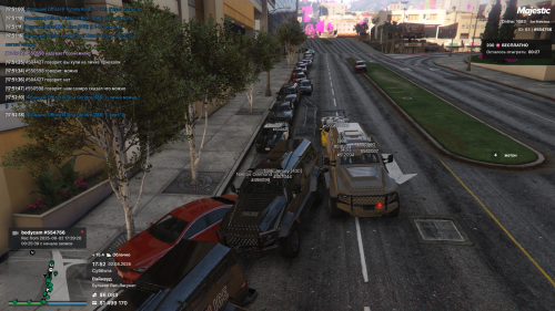 Grand-Theft-Auto-V_2025.08.02-17.5288b710632cec013b.png