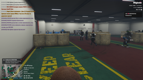 Grand-Theft-Auto-V_2025.08.02-18.3058468817d0e19f9b.png
