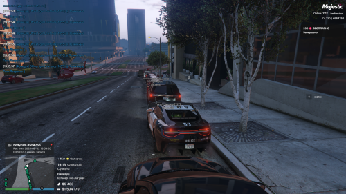 Grand-Theft-Auto-V_2025.08.02-19.16512c8a8ce54f020c.png