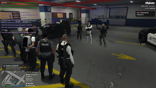 Grand-Theft-Auto-V_2025.08.02-19.53fa7f7f8963b699ff.png