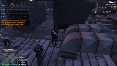 Grand-Theft-Auto-V_2025.08.02-21.00d4a1d8fca7fa5930.png