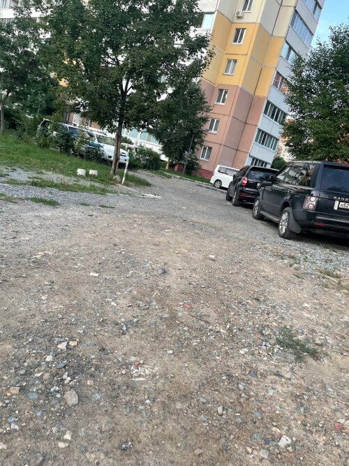 IMG_0160.jpeg