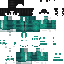 POLPS.png