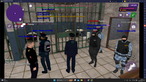 SNIMOK-EKRANA-2025-08-02-131422.png