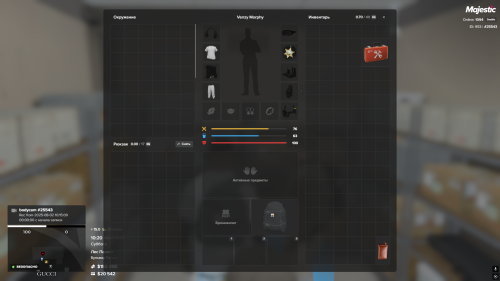 Screenshot_101.png