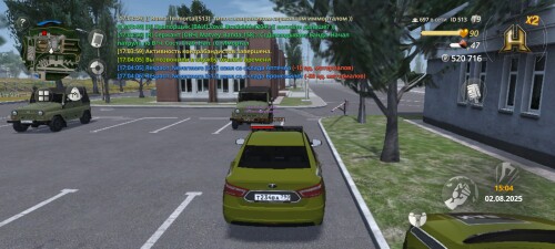Screenshot_2025-08-02-17-04-06-84_80d4cf5095f9d96fe22623fbe21d241c.jpg
