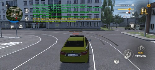 Screenshot_2025-08-02-17-14-28-96_80d4cf5095f9d96fe22623fbe21d241c.jpg