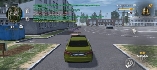 Screenshot_2025-08-02-17-34-11-98_80d4cf5095f9d96fe22623fbe21d241c.jpg