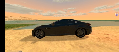 Screenshot_20250802-215147.jpg