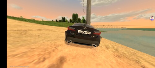 Screenshot_20250802-215205.jpg