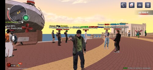 Screenshot_20250802_123637_BLACK-RUSSIA.jpg