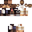 e8bba2f24a96da4f.png