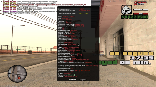 image1882aa0cc8e6da72.png