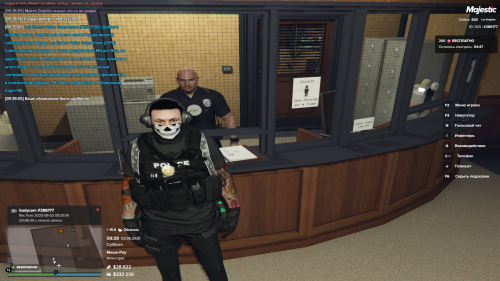 image257152e5fb78befe.png