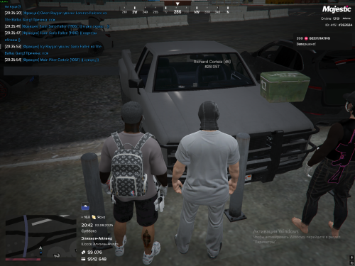 image2bcf3031b1720446.png