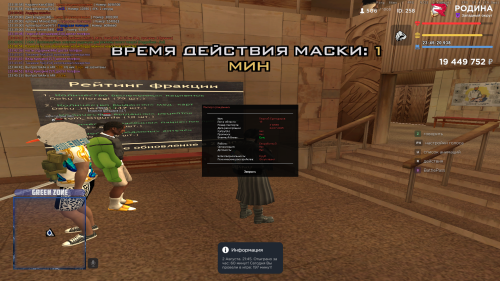 image3f7f991aa464fd5a.png