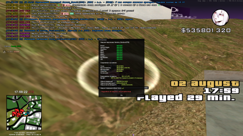 image5d3131131bf86890.png