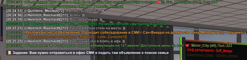 image5f18d1f2f8fa3c45.png