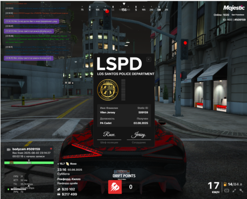 image6c29a27c36af713d.png