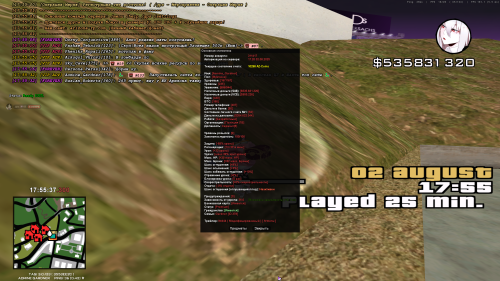image71d47922a2d0f6ce.png