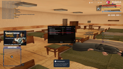 image7ba889d886450163.png