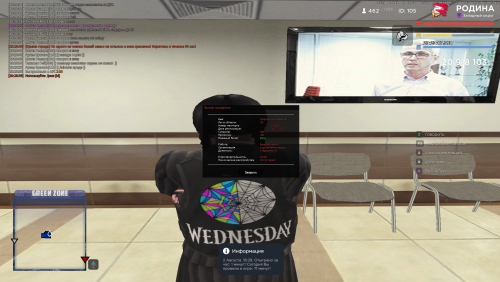 image7d660ea0fa09cacb.png