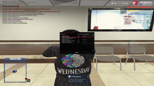 image877f8ccd15cced8a.png