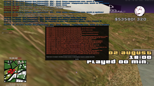 image8d4b62bbaf512d2f.png