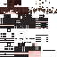 skin-dbp6.png