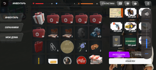 1000001500.png