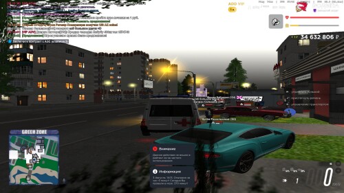 16.13.44.953c1d0f5c5fe138a9d.jpg