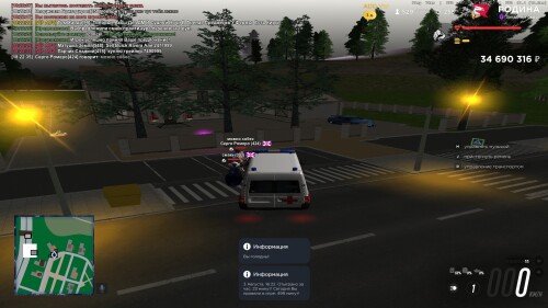 18.22.35.765.jpg